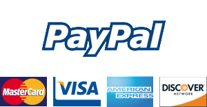make a payment with paypal