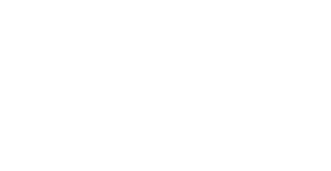 de-la-rosa-logo.png