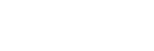 fddb-link-2-scaled-1.png