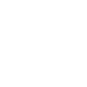 frost.png