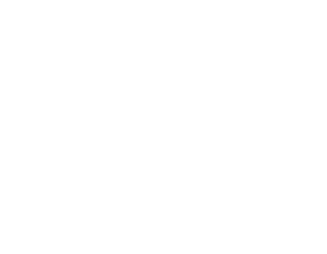 lyricpowerlogo-400px.png