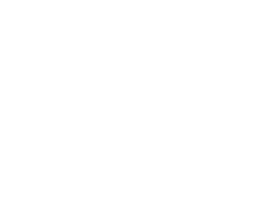 msu-core-logo-400x300px.png