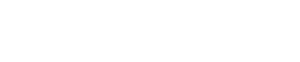 sion-e1732740205865-300x62-1.png